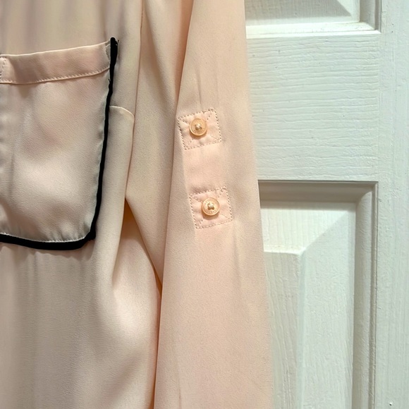 Express the portofino shirt - Picture 3 of 3